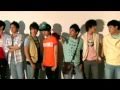 Super Junior 슈퍼주니어 Why I Like You 니가 좋은 이유 MV 뮤직 비디오 Super Junior 슈퍼주니어 Why I Like You 니가 좋은 이유 MV 뮤직 비디오