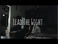 Fauzi  lead the light lyrics