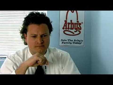 arby's-interview