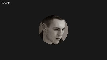 Contributing to webpack!