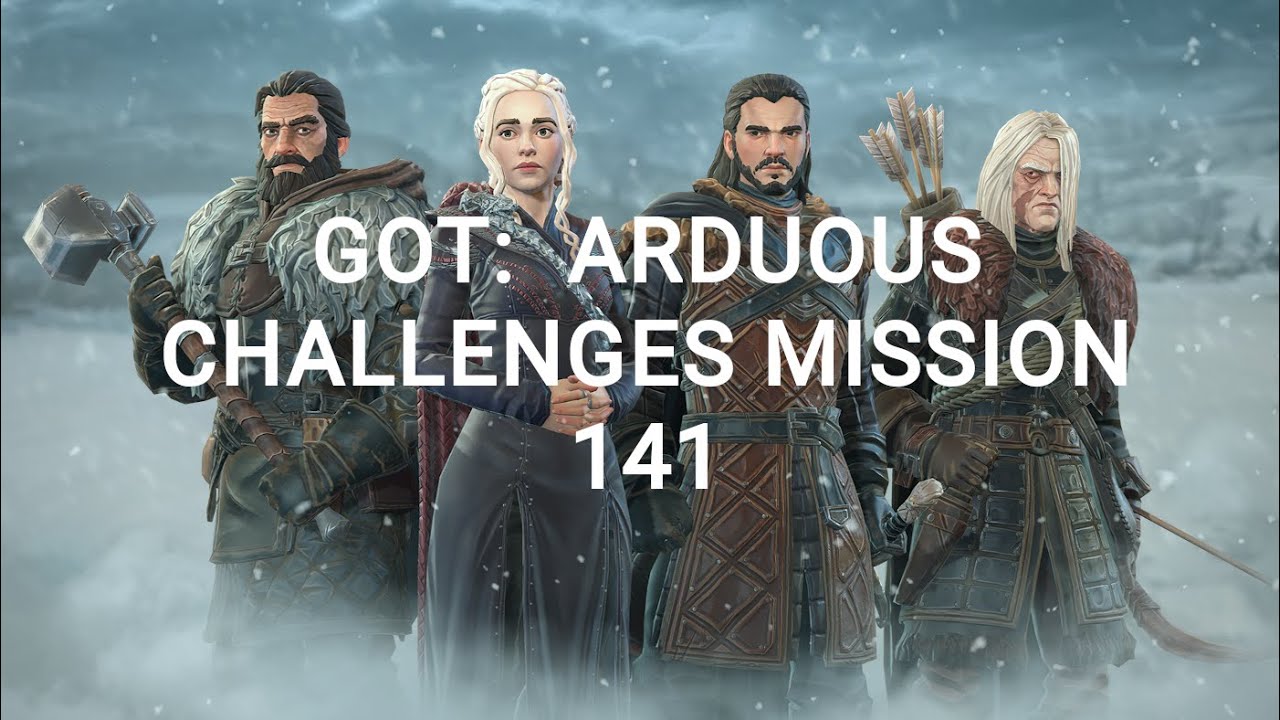 game of thrones beyond the wall savages actors game of thrones beyond the wall savages actors