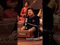 Best of Pankaj udhash Superhit Songs..#ytshorts_ #sadlove #duet #evergreenhits #rafi