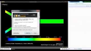 Tutorial 7 - Part 4 - MECH 4316 - Thermal System Design