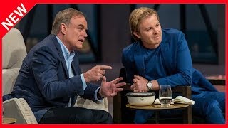 Höhle der Löwen: Pitch war für Vytal-Gründer sehr hart!