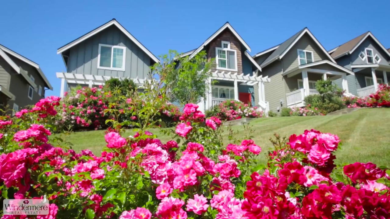 Maggie Schauble   Gig Harbor North