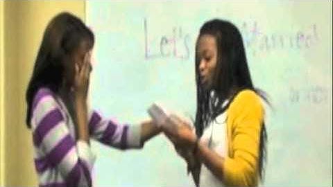 Physics- Collisions (Spring 2011)