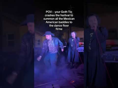 TRACK ID Pasos Prohibidos By Grizz Vick Vapors Goth Darkwave Postpunk