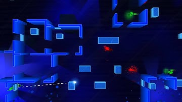 Frozen Synapse - Testing