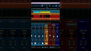 SSL 360 TRANSPORT TUTORIAL FOR STUDIO ONE 6 #shorts