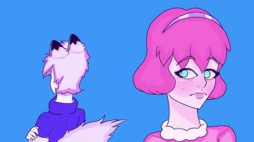 Pusher (map) || Part 4