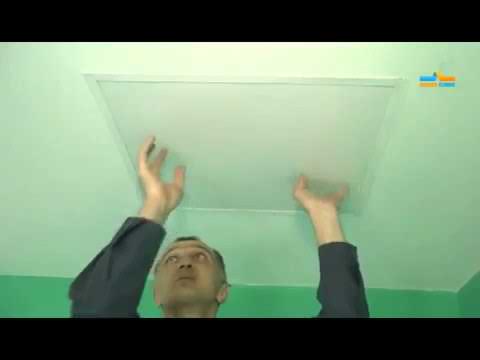 Под ика вставить. Инфракрасное отопление на потолок. Ик обогреватель потолочный ballu 2квт. Теплый пол инфракрасный пленочный монтаж. Под ика вставить.