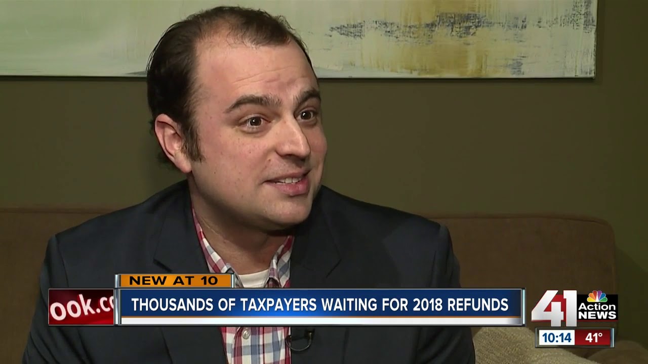 thousands-have-yet-to-receive-2018-missouri-state-income-tax-refunds