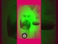 Sheikh Sudais Reciting The Holy Qur An Verse Ramdan Fasting Youtubeshorts Shorts Sheikhsudais Sheikh Sudais Reciting The Holy Qur An Verse Ramdan Fasting Youtubeshorts Shorts Sheikhsudais