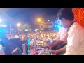 play dholki solo lavni