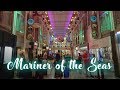 ROYAL CARRIBEAN | Mariner of the Seas Pt. 2 ROYAL CARRIBEAN | Mariner of the Seas Pt. 2