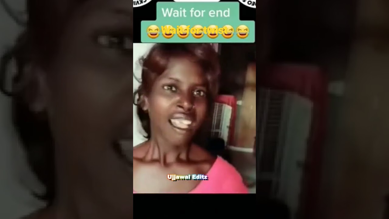 #comedy #comedyvideo #song #new