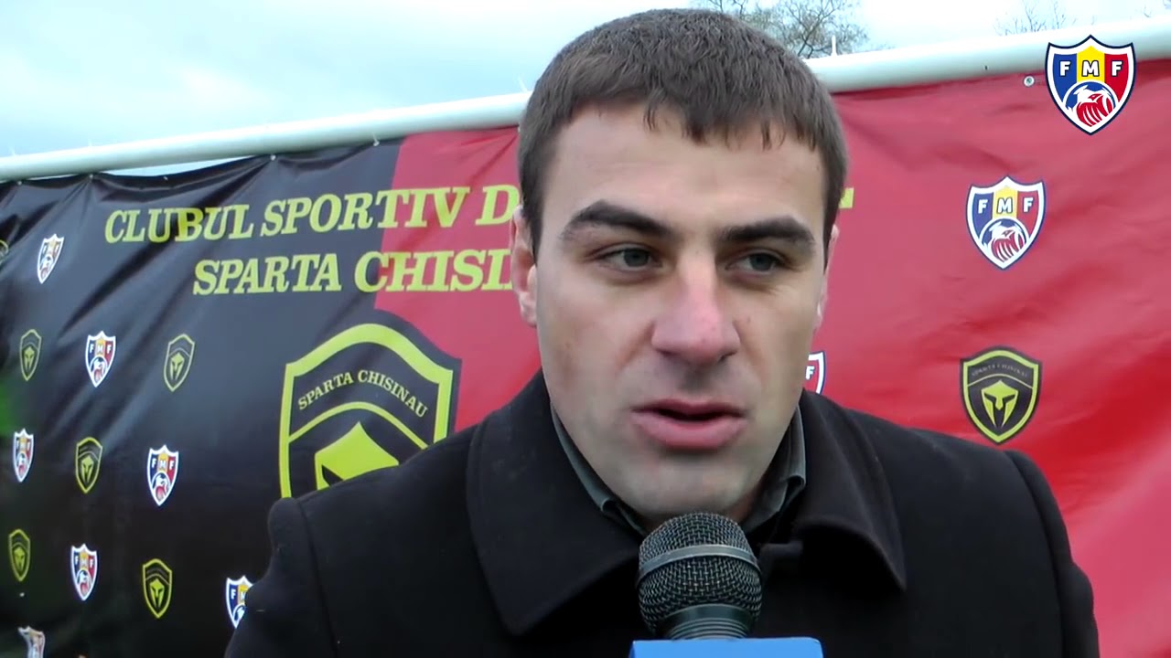 Premierea clubului CSF Sparta cu medaliile de aur camera iphone 8 plus apk