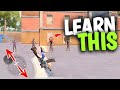 Learn Deadly Jiggle &amp; Tracing in BGMI | Top 5 Jiggle Tricks used by Jonathan Gaming