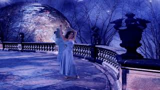 Green Screen remove & Night Effect