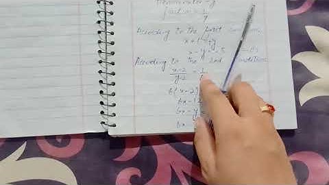 class 8th exercise:6.10 q#7,8,9,10,11