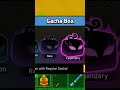 seventh day rolling fruit on the way to rocket #rollingfruits #bloxfruit