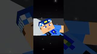 Kerem Komiser Ölüyor! #minecraft #minecraftshorts #keremkomiser #short #shorts #minecraftpe #mafia