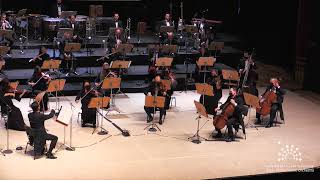 Qatar Philharmonic Orchestra | Titanic Theme - My Heart Will Go On