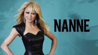 Nanne - Drama Queen (2014)