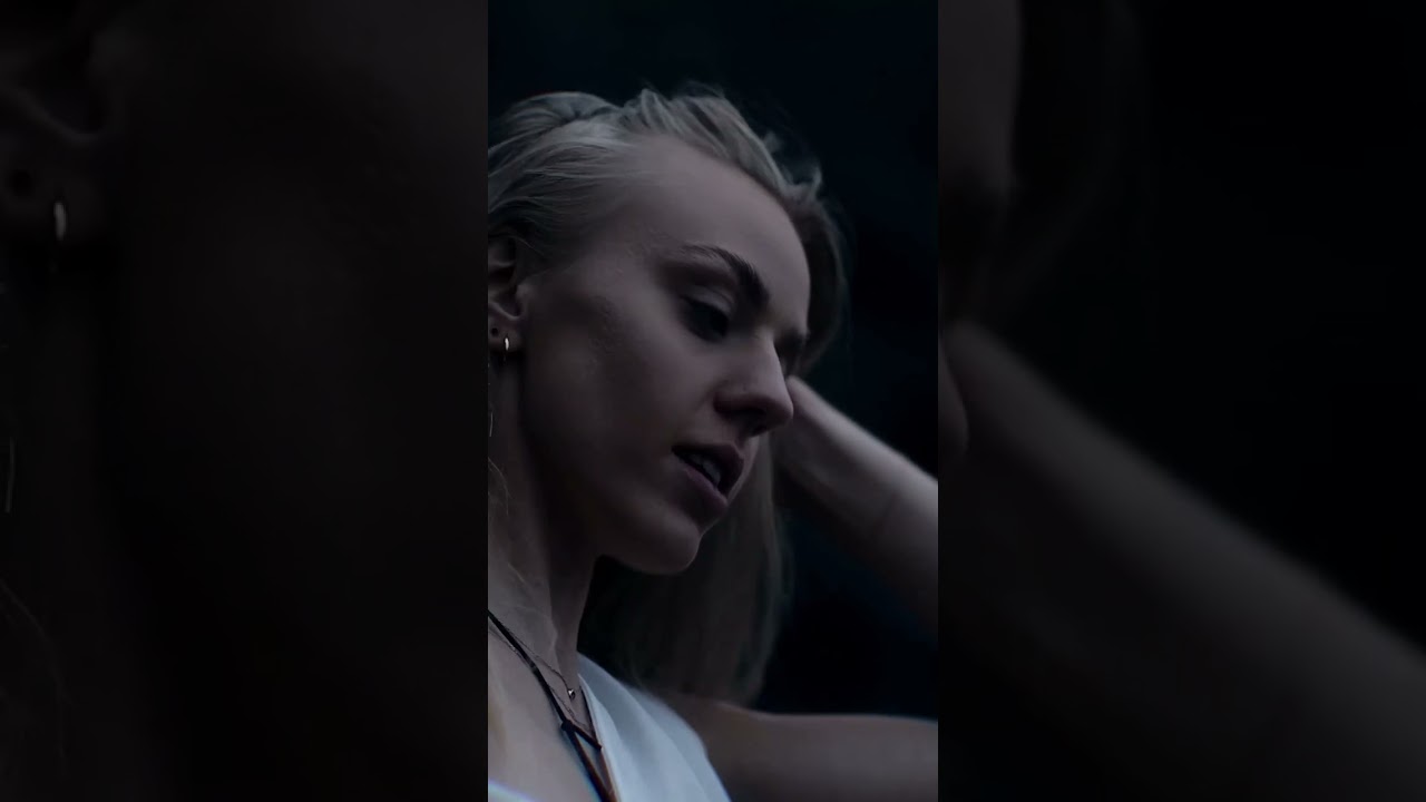 Talla 2XLC & YORK - Ghosts - YouTube