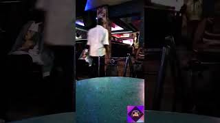 Sabina Joy Nightclub, Nairobi; Part 3   A Den Of Prostitutes     Thursday, December 1St, 2022 1