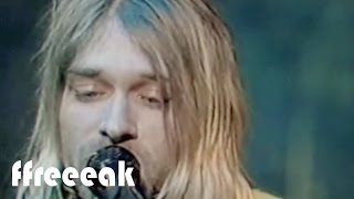 Nirvana - Dumb (Legendado) chords