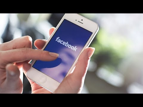 Integrate Facebook Share Dialog: Kotlin