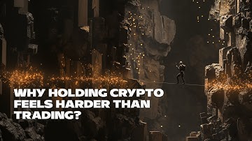 What Happened to the First Bitcoin Miners?