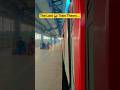The Last Train Theory #train #viralvideo #travel#travelvlog #vlog #viral #shorts
