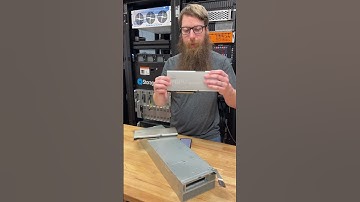 Intel Data Center GPU Flex 170  in our Supermicro SuperBlades. Amazing VDI density, license-free.