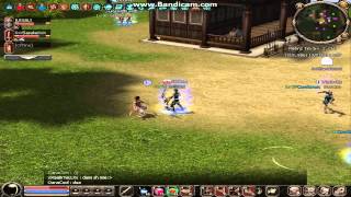Metin2Tim server 2  plictiseala NOUTATE HD