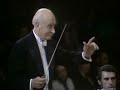 Vaughan williams symphony no 8  sir adrian boult conducts