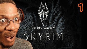 I should have played this sooner! It