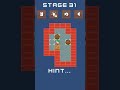sokoban push level 31 sokoban push puzzle sokoban push level 31 sokoban push puzzle