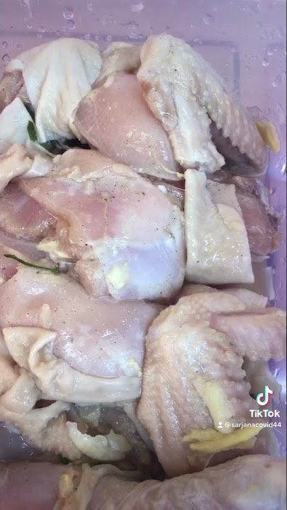 KONTEN TIKTOK SEBENEARNYA AKU GABISA MASAK