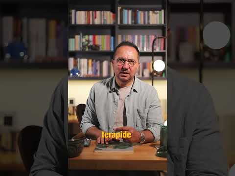 Psikoloğuma Güvenebilir miyim? Terapinin En Önemli İlkesi Gizlilik!