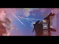 Black Diamond &amp; Bym VS Army ACO &amp; Army BROLY