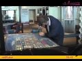 Casino D'Enghien-Les-Bains : Les secrets ! - YouTube