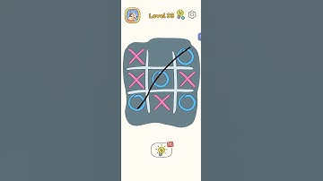 #shortvideo #subscribe #viralvideo #youtubeshorts #mychannel #dop2 #fory #viralshort #dop2level