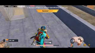 Shotgun Is A Bijj 1V5