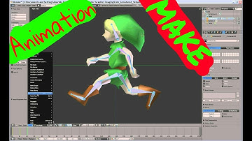 how to create animation video on a apps in your phone bangla tutorial 2017