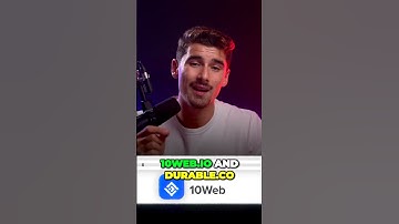 Boost Your Website Creation with AI Tools for Time and Money Savings