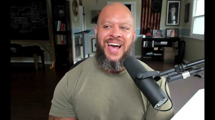 When You've Outgrown Your Friends