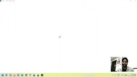 Split Column in Excel #powerquery #accountExpert #trending #excel #khansirmotivation #phyicswallah
