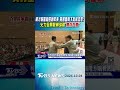 柯才喊當競選總幹事 黃國昌南下挺柯志恩! 火力全開酸賴瑞隆「無存在感」｜TVBS新聞 @TVBSShorts